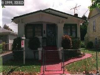 2421 9th St, Berkeley, CA 94710 photo 1
