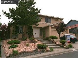 199 Iris Rd, Hercules, CA 94547 photo 1