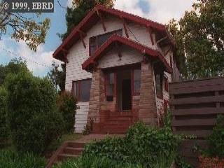 1709 Sonoma Ave, Berkeley, CA 94707 photo 1