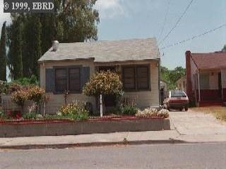 1601 C St, Antioch, CA 94509 photo 1