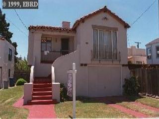 2708 Clay St, Alameda, CA 94501 photo 1
