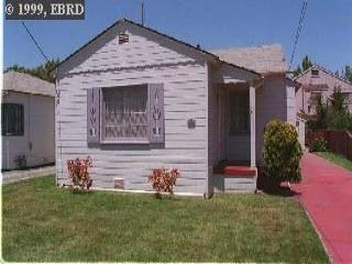 1011 Eagle Ave, Alameda, CA 94501 photo 1