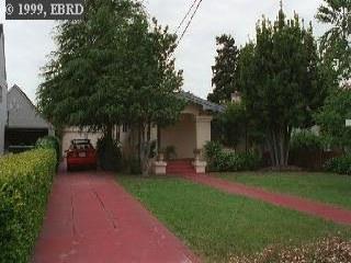 429 Warwick Ave, San Leandro, CA 94577 photo 1