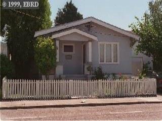 2733 California St, Berkeley, CA 94703 photo 1