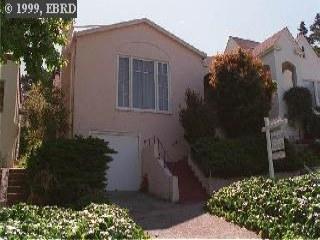 1209 Henry St, Berkeley, CA 94709 photo 1