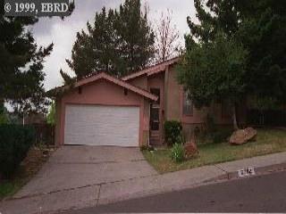 2702 Silverado Dr, Pinole, CA 94564 photo 1