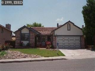 4129 Limestone Dr, Antioch, CA 94509 photo 1
