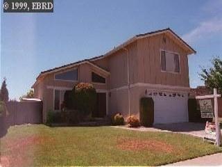 196 Cardinal Way, Hercules, CA 94547 photo 1