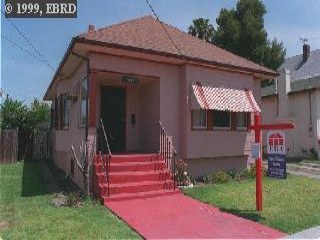 1643 Ashby Ave, Berkeley, CA 94703 photo 1