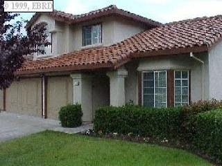 139 Balboa Ct, Hercules, CA 94547 photo 1