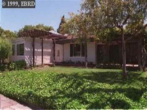 1141 Grizzly Peak Blvd, Berkeley, CA 94708 photo 1