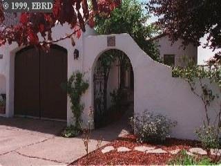 1544 Le Roy Ave, Berkeley, CA 94708 photo 1