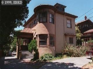 2642 College Ave, Berkeley, CA 94704 photo 1