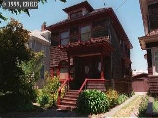 2143 Blake St, Berkeley, CA 94704 photo 1