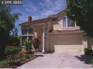 118 Brenner, Hercules, CA 94547 photo 1