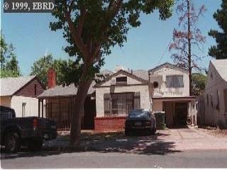 663 E 14th St, Pittsburg, CA 94565 photo 1