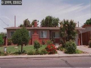 207 Sunset Dr, Antioch, CA 94509 photo 1