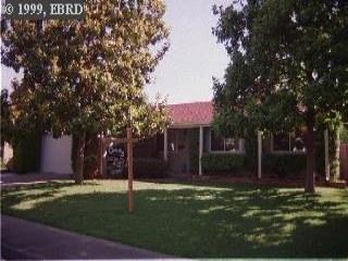 4653 Bishop Ct, Concord, CA 94521 photo 1