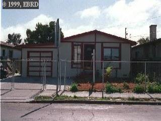 736 7th St, Richmond, CA 94801 photo 1