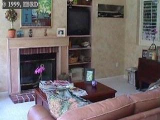 2 Miranda Ct, Alameda, CA 94502 photo 1