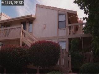 4515 Melody Dr #6, Concord, CA 94521 photo 1