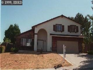 223 Iris Rd, Hercules, CA 94547 photo 1