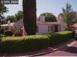801 Seeno Ave, Pittsburg, CA 94565 photo 1