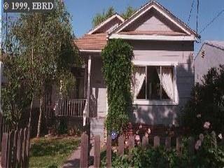 1412 8th St, Berkeley, CA 94710 photo 1