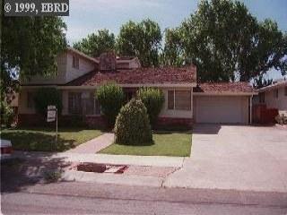 4145 Brookside Dr, Pittsburg, CA 94565 photo 1