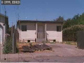 1857 2nd St, Richmond, CA 94801 photo 1