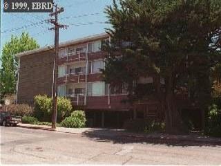 2601 College Ave #305, Berkeley, CA 94704 photo 1