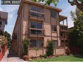 2115 Central Ave #3, Alameda, CA 94501 photo 1