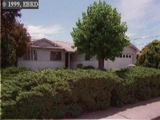 3551 Cranbrook Way, Concord, CA 94520 photo 1