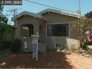 2305 Derby St, Berkeley, CA 94705 photo 1