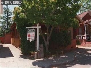 6455 Irwin Ct, Oakland, CA 94609 photo 1