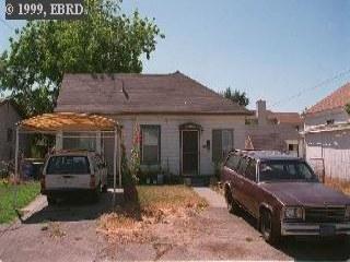 381 L St, Fremont, CA 94536 photo 1