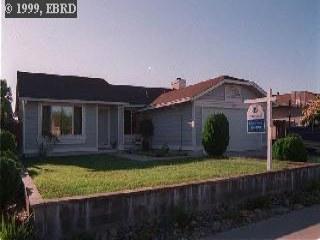 4584 Alder Dr, Oakley, CA 94561 photo 1