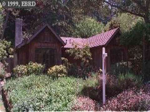 1187 Keith Ave, Berkeley, CA 94708 photo 1