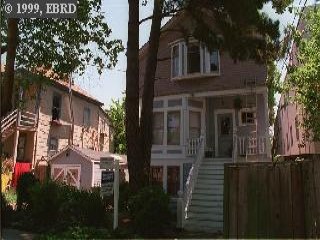 1736 Blake St, Berkeley, CA 94703 photo 1