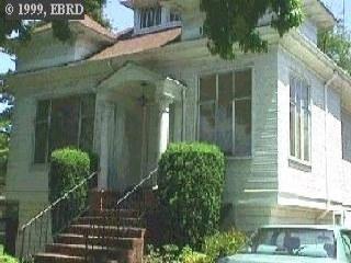 1406 High St, Alameda, CA 94501 photo 1