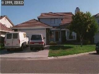1403 Montecito Ln, Pinole, CA 94564 photo 1
