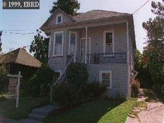 1805 Mcgee Ave, Berkeley, CA 94703 photo 1