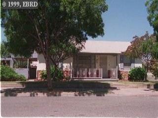 800 K St, Antioch, CA 94509 photo 1