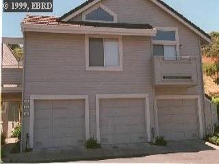 406 Lighthouse Ct, Hercules, CA 94547 photo 1