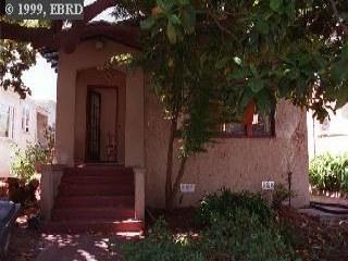 1714 Berkeley Way, Berkeley, CA 94703 photo 1