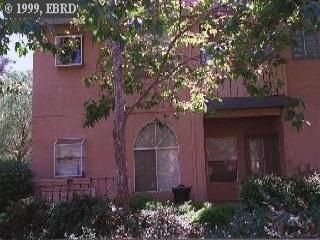 2207 Forest Run, Hercules, CA 94547 photo 1