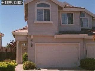 185 Ben Lomond, Hercules, CA 94547 photo 1