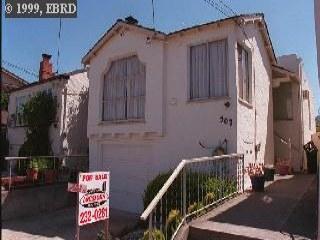 507 Cornell Ave, Albany, CA 94706 photo 1