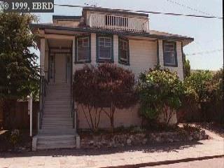 1515 Cornell Ave, Berkeley, CA 94702 photo 1