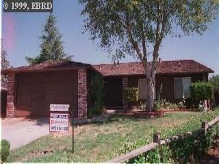 103 Brookside Dr, Antioch, CA 94509 photo 1
